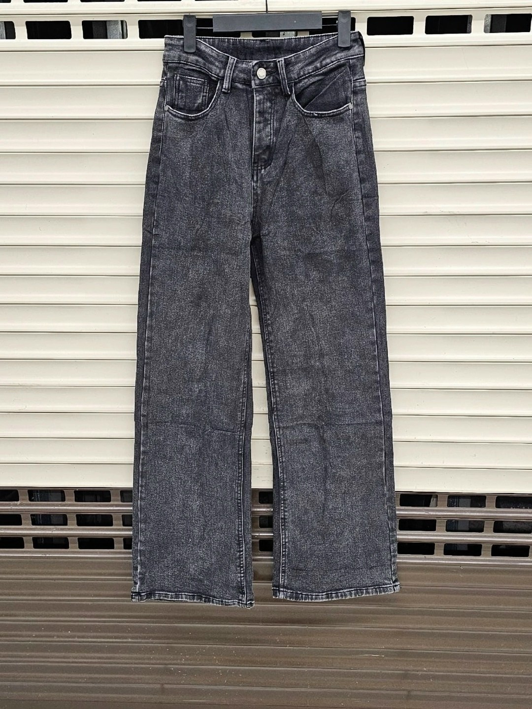 джинсы широкие,джинсы женские,джинсы брюки,джинсы подростковые,широкие женские джинсы