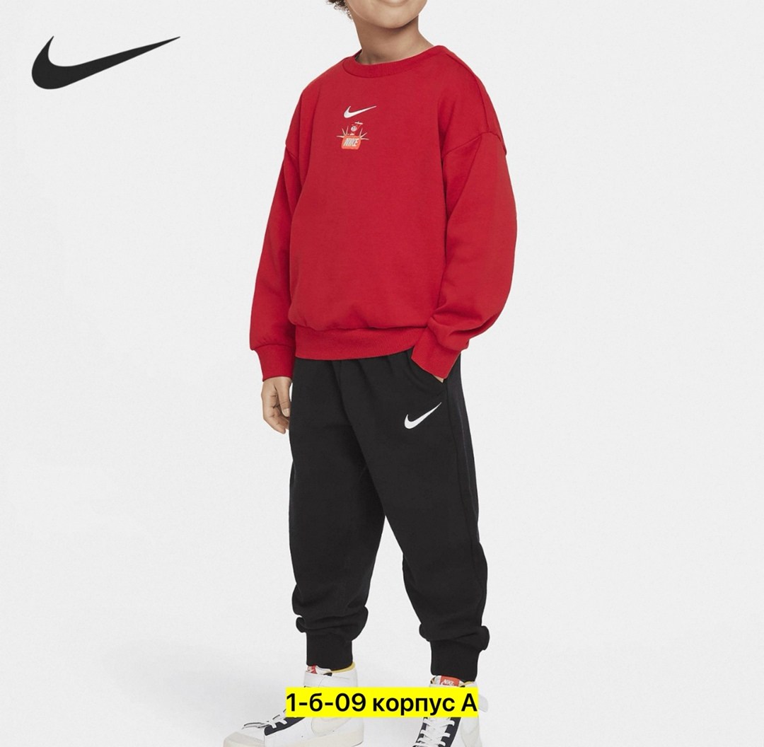 спортивный костюм nike на флисе,спортивные штаны nike мужские,спортивные костюмы nike,штаны спортивные,спортивный костюм теплый nike