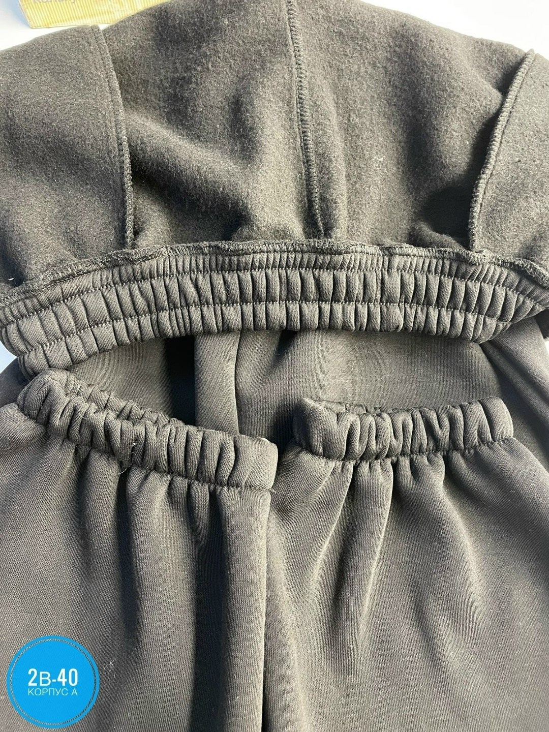 брюки спортивные,спортивные брюки мужские,брюки джоггеры,брюки мужские,спортивные штаны мужские