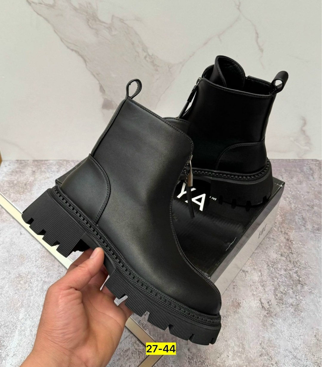 ,женские ботинки,ботинки зимние женские, женская,женская  зимняя