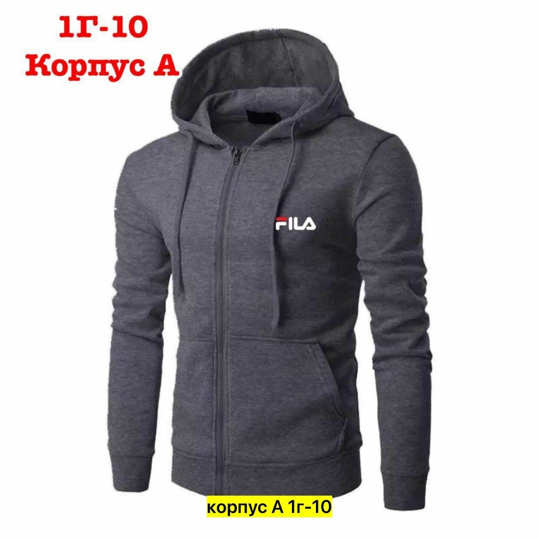 толстовки мужские с капюшоном,кофта мужская с капюшоном,толстовки мужские,fila толстовка серая мужская,кофта мужская