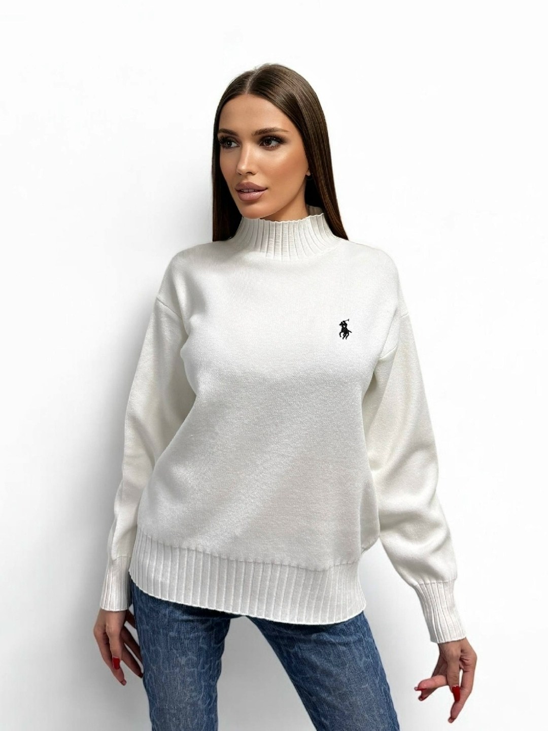 женский свитер,свитер джемпер,джемпер,свитер,серый джемпер