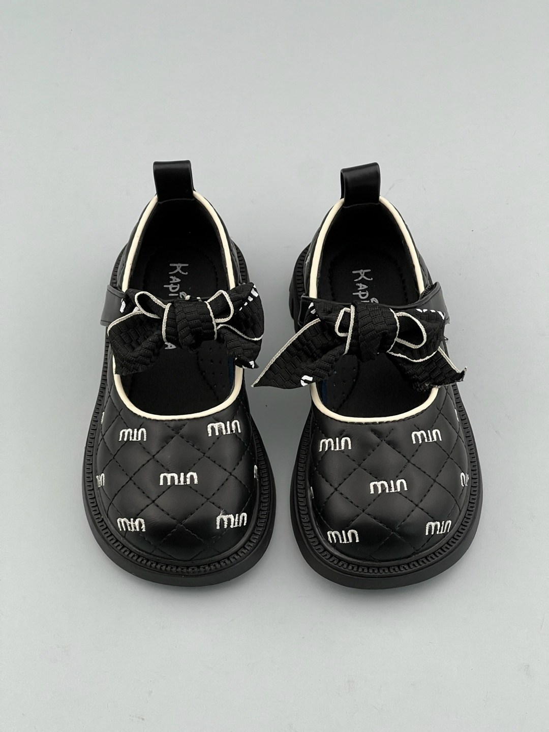 , детская,туфли девочки,детские туфли,обуви