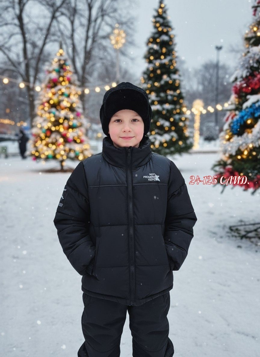зимняя куртка для мальчика,куртка для мальчика демисезонная,куртка для мальчика,зимние куртки,курточка зимняя