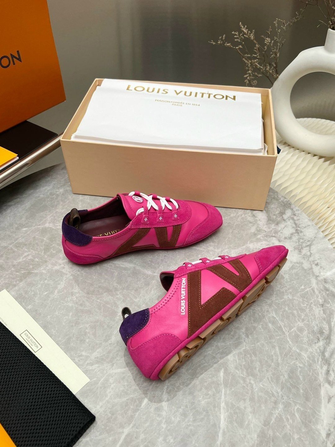 кроссовки женские louis vuitton,кроссовки louis vuitton,кроссовки louis vuitton кроссовки louis vuitton,,louis vuitton run away кроссовки женские