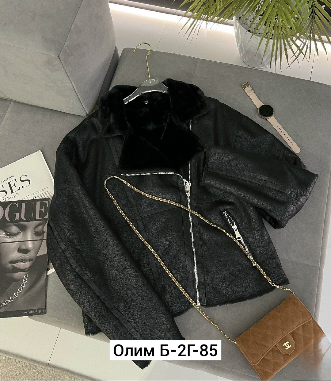 дубленка авиатор женская,дубленка женская,зара дубленка женская авиатор,дублёнка авиатор,дубленка авиатор женская зимняя