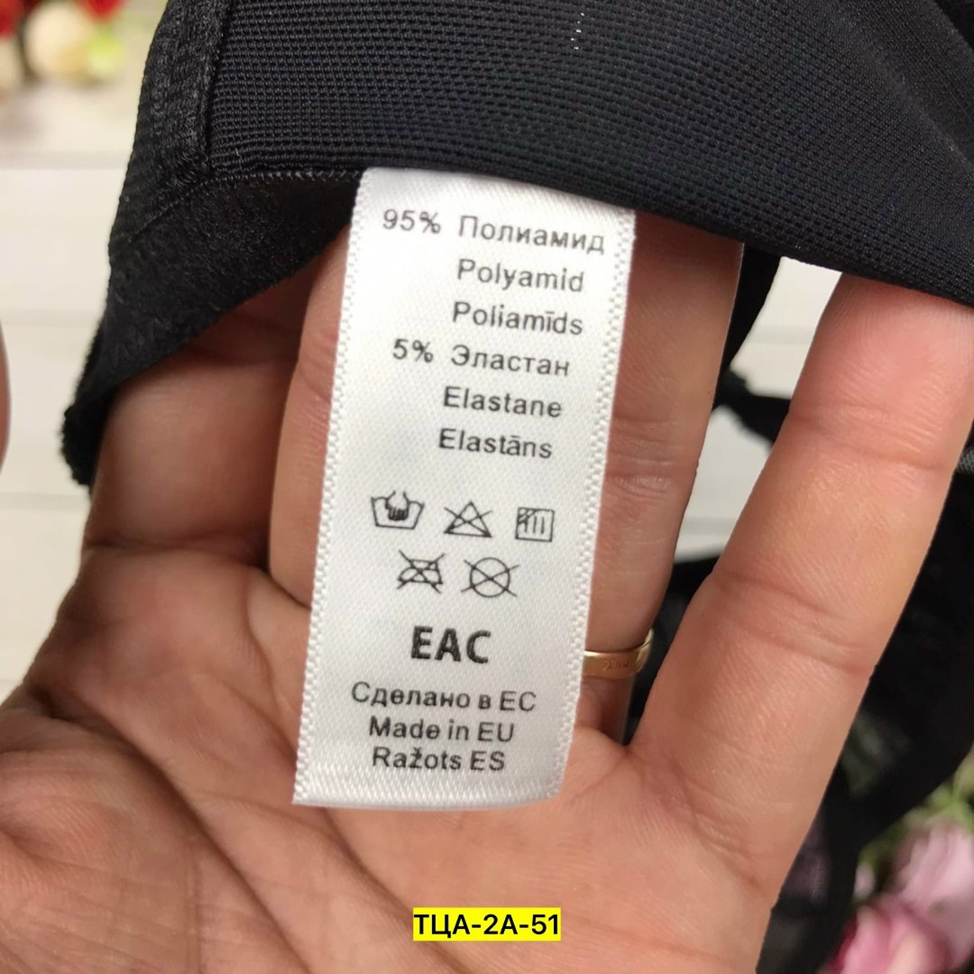 бюстгальтер,женский кружевной бюстгальтер,бюстгальтер для женщин,женская нижнее белье,женские бюстгальтеры