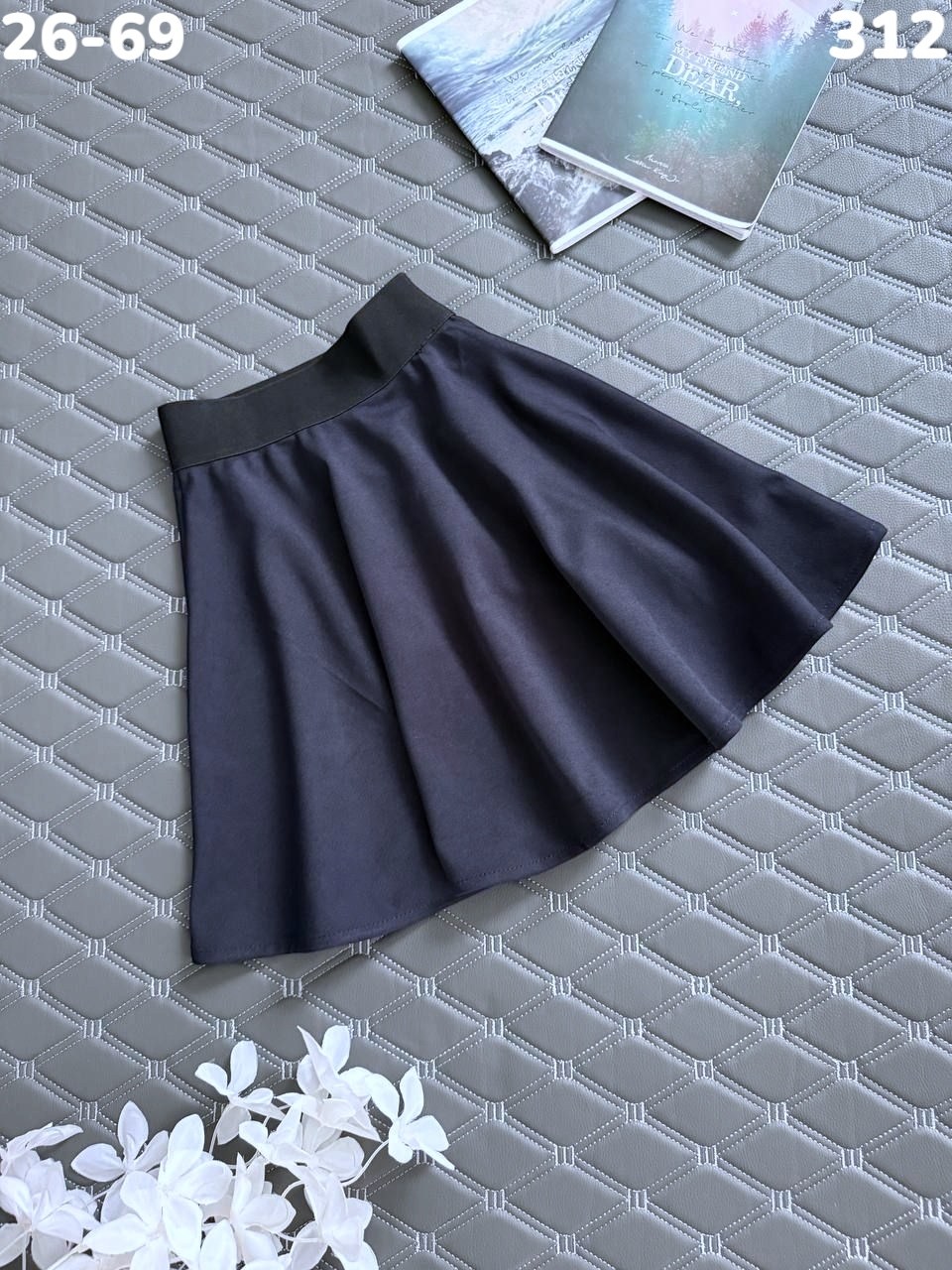 юбка школьная,юбка,юбка с поясом,плиссированная юбка,школьная юбка для девочек
