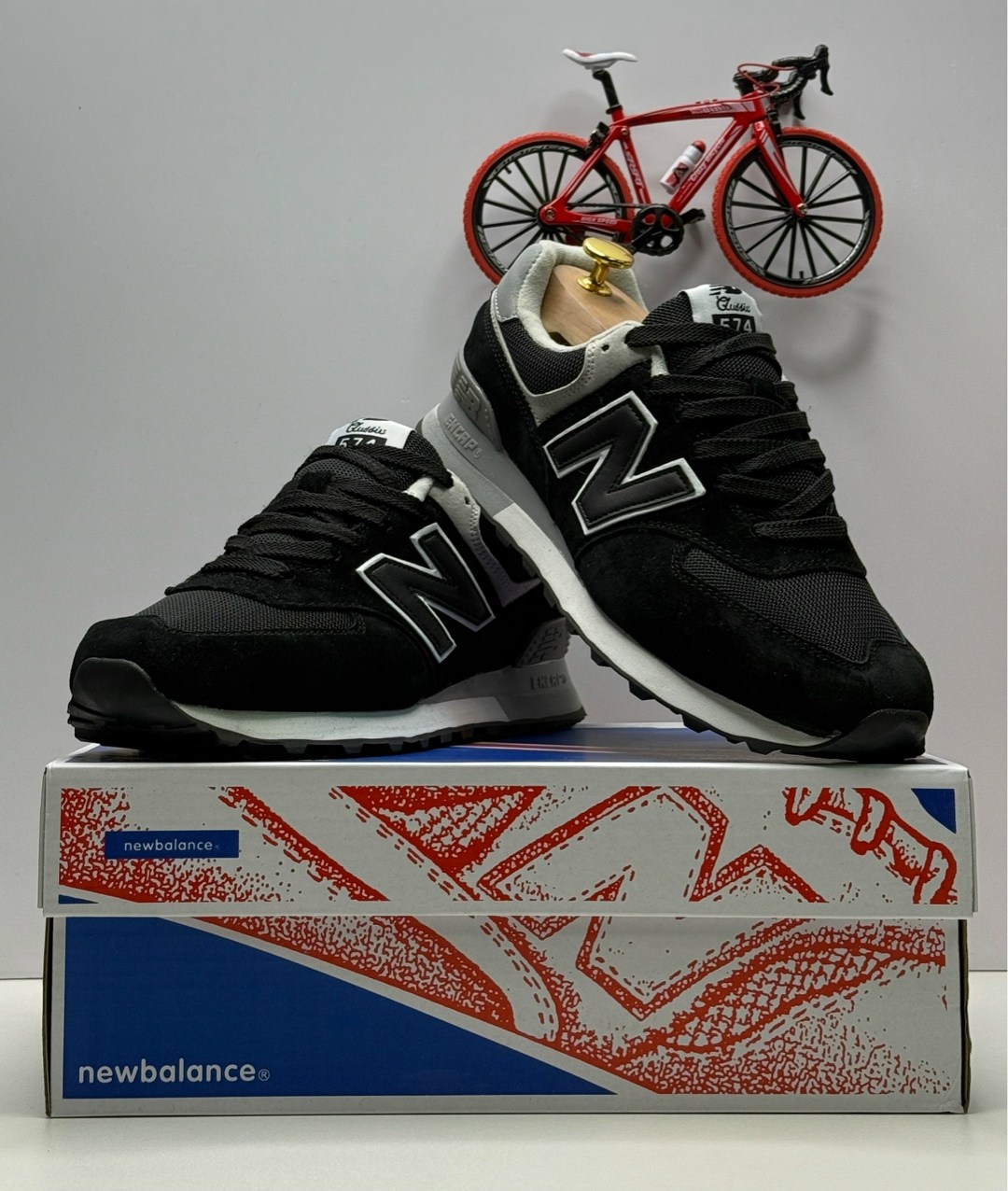 кроссовки new balance 574,кроссовки мужские new balance 574,кроссовки мужские new balance,кроссовки new balance,кроссовки
