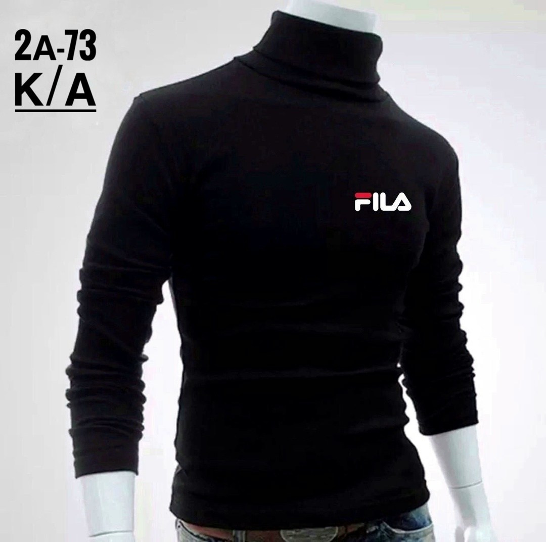 водолазка мужcкая,водолазка с,водолазка кофта,свитер с высоким воротником,толстовки кофта