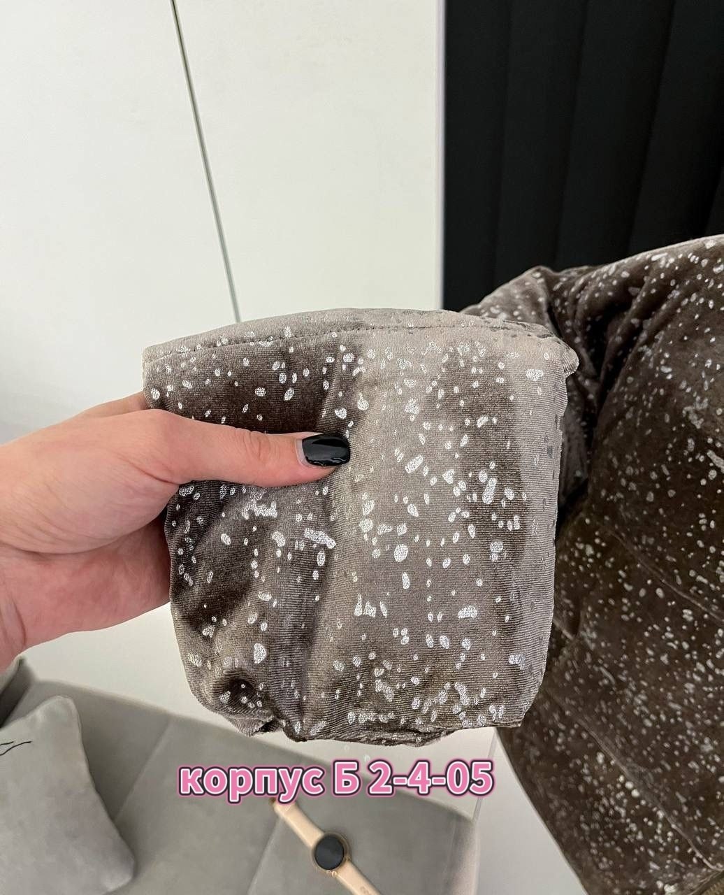 женская куртка,куртка,повседневная куртка,теплая куртка,пуховая куртка