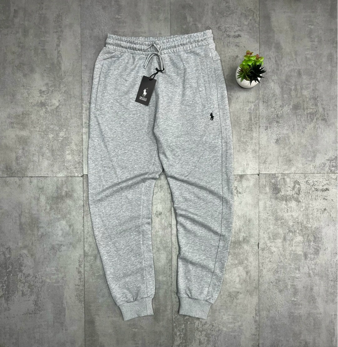 брюки штаны,мужские брюки,штаны polo ralph lauren,спортивные штаны polo ralph lauren,штанах