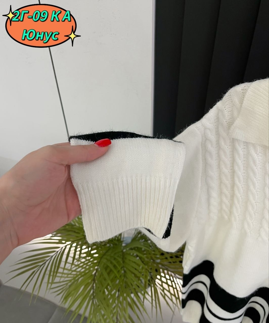 стильная кофта,кофта женская,кофта женская свитер,кофта модная,кофта повседневная