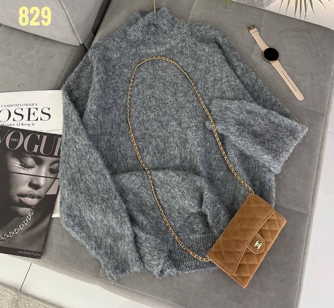 свитера женские,кашемировый свитер,свитер с воротником,кофта теплая,кашемировый свитер женский