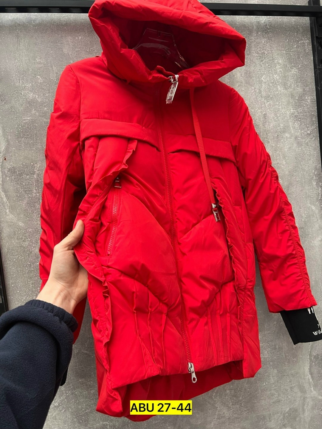 куртка женская,куртки ,куртка,куртка пуховик,демисезонная куртка