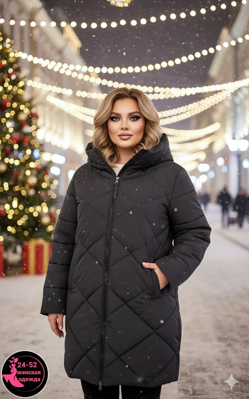 стильные пуховики,женские пуховики,пуховик зимний женский,пуховик пальто,куртка зимняя женская