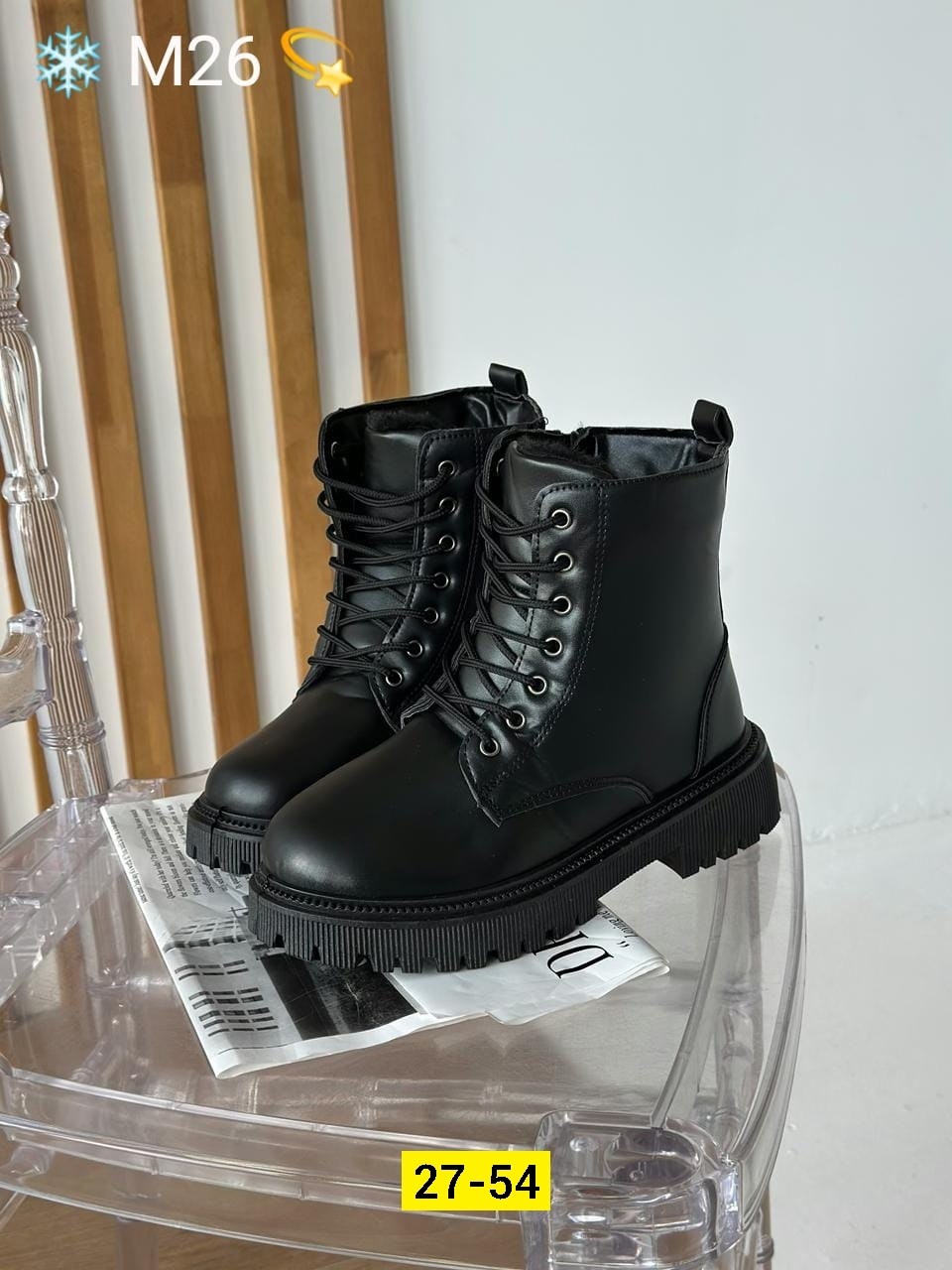 ,женские ботинки, женская,ботинка,ботинка женские зимние