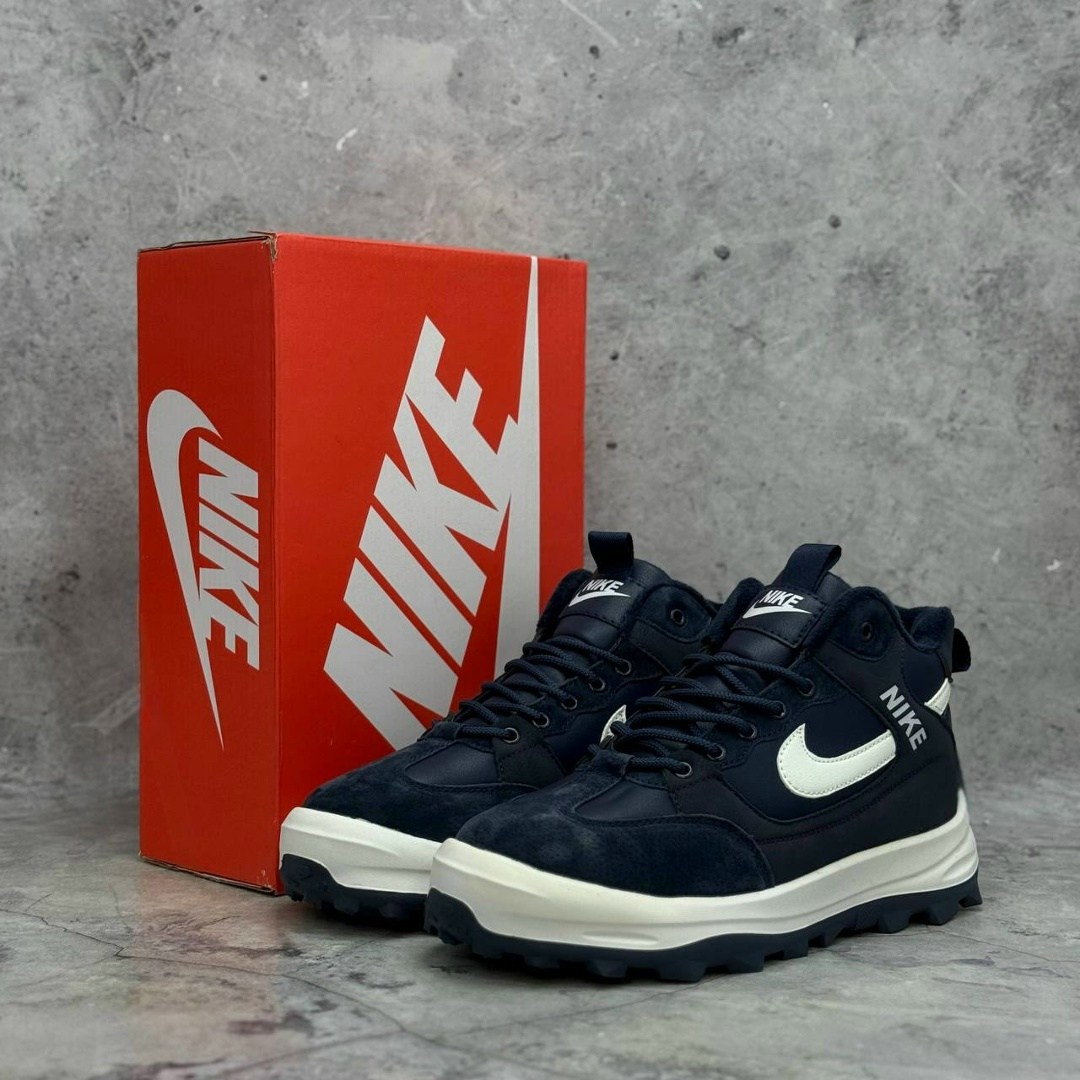 зимние кроссовки nike,кроссовки мужские зимние nike,nike кроссовки,мужские кроссовки nike,кроссовки мужские зимние с мехом nike air