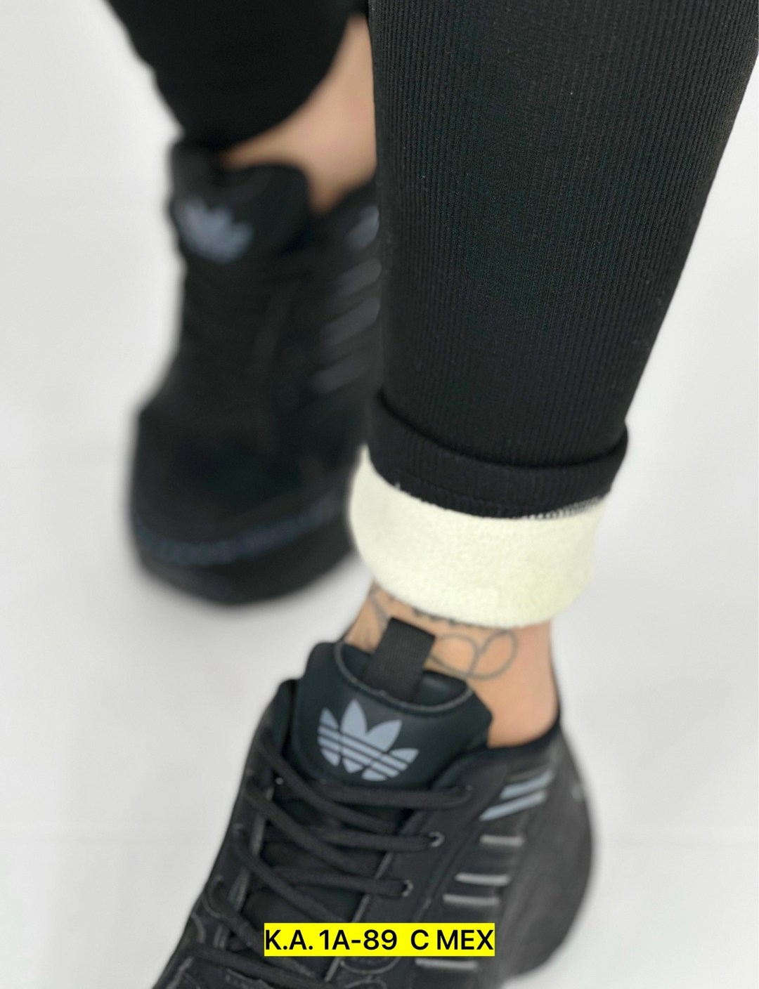 женские легинсы,лосины женские,лосины и легинсы,легинсы,женские леггинсы