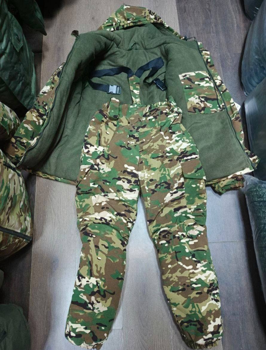 куртка тактическая,куртка,куртка тактическая демисезонная,куртка милитари,куртка зимняя