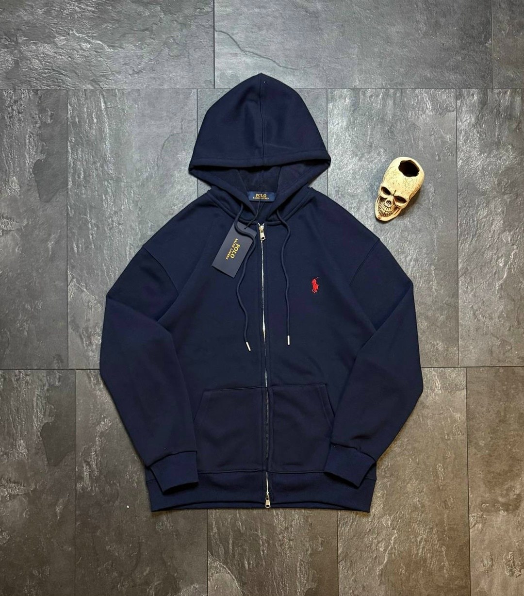 кофта толстовка,толстовки худи,зип худи ralph lauren,толстовки мужские,толстовки на замке