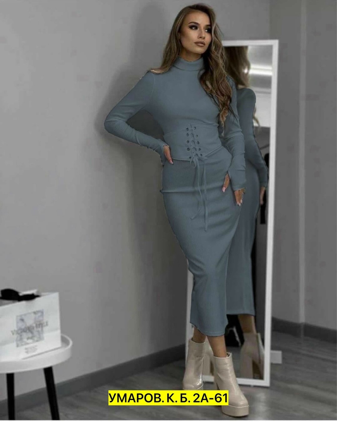 платье лапша с корсетом,черное платье лапша,платье лапша,женская платья лапша,облегающее платье