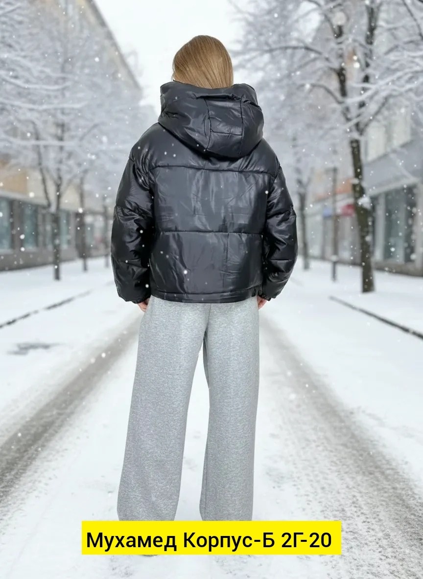 куртка женская,стильные пуховики,куртка модная,куртка женская зимняя,куртка женская двухсторонние