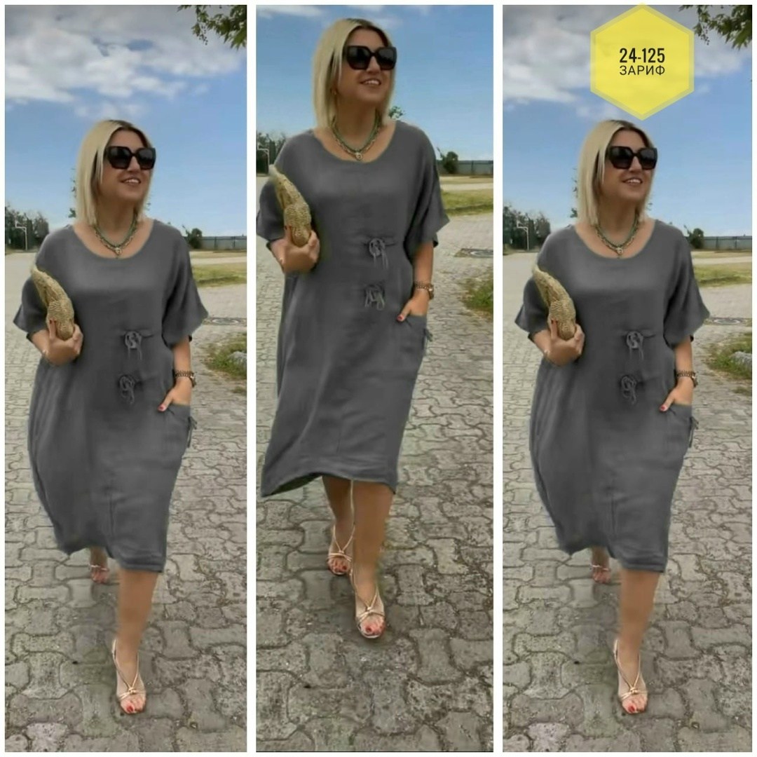 платье стильное,платье женское туника,платье женская,платье свободное,женские платья больших размеров