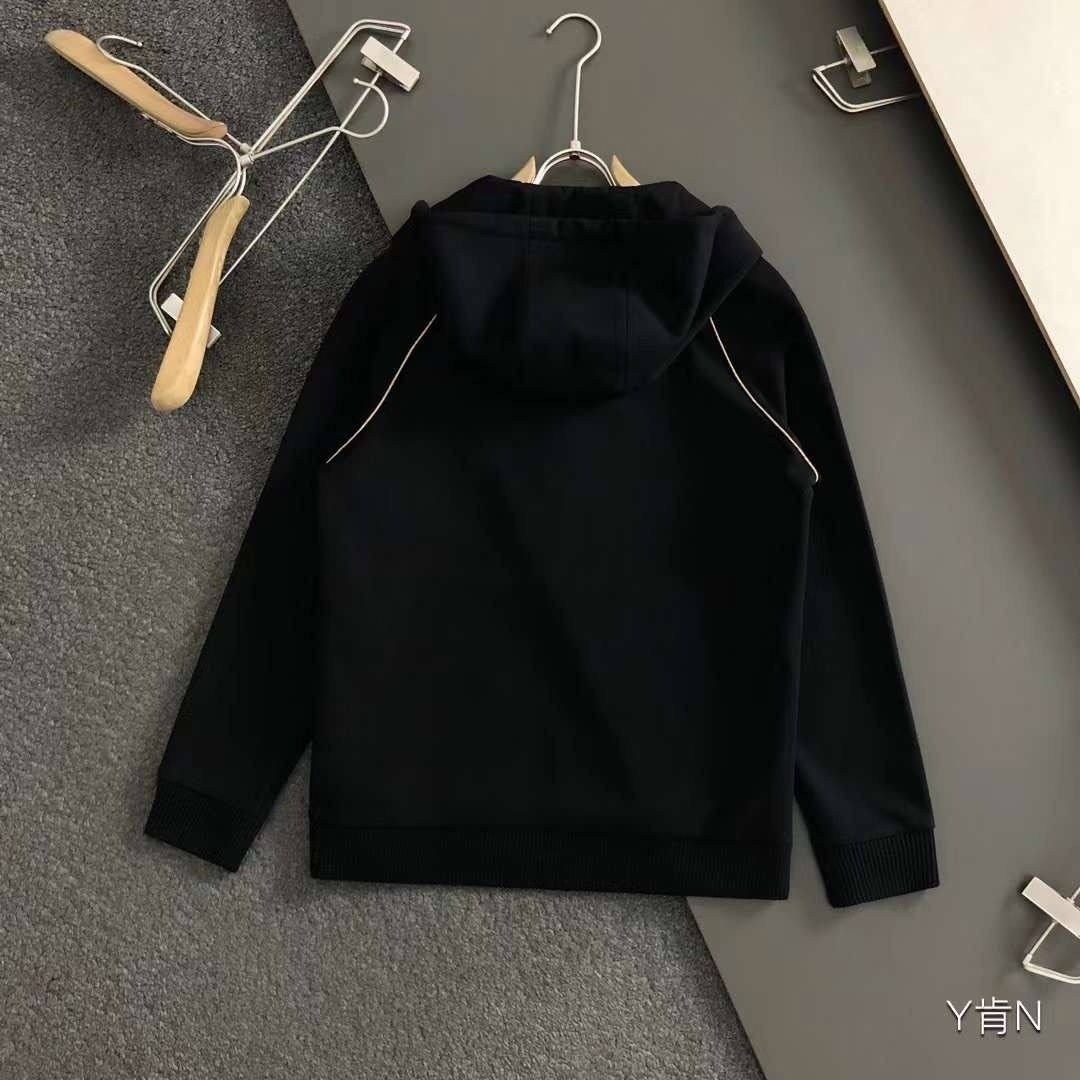 куртка gucci,куртка гуччи,кофта гуччи,модная толстовка,кофта толстовка