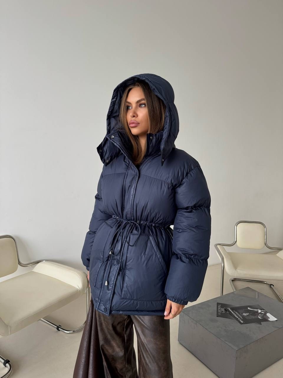 пуховик повседневный,куртка пуховик,стильные пуховики,куртка модная,куртка оверсайз