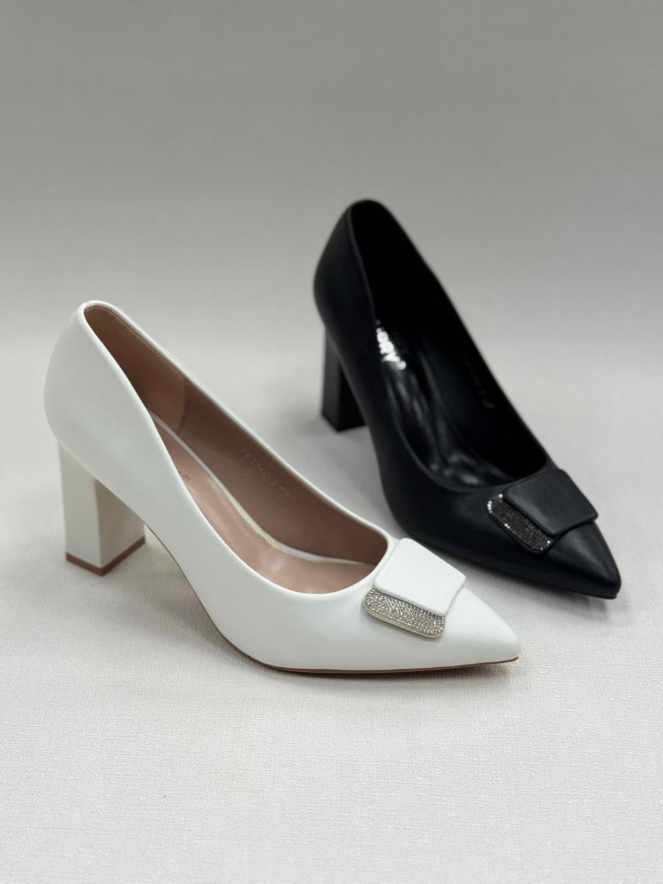 туфли женские,туфли лодочка,женские туфли лодочки,,модные туфли