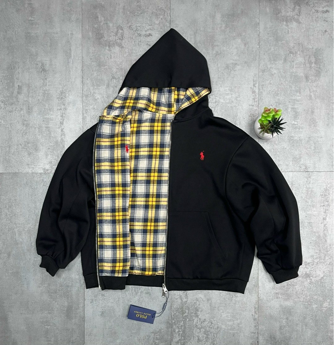 комплект толстовка,одежда толстовка,кофта толстовка,мужская кофта