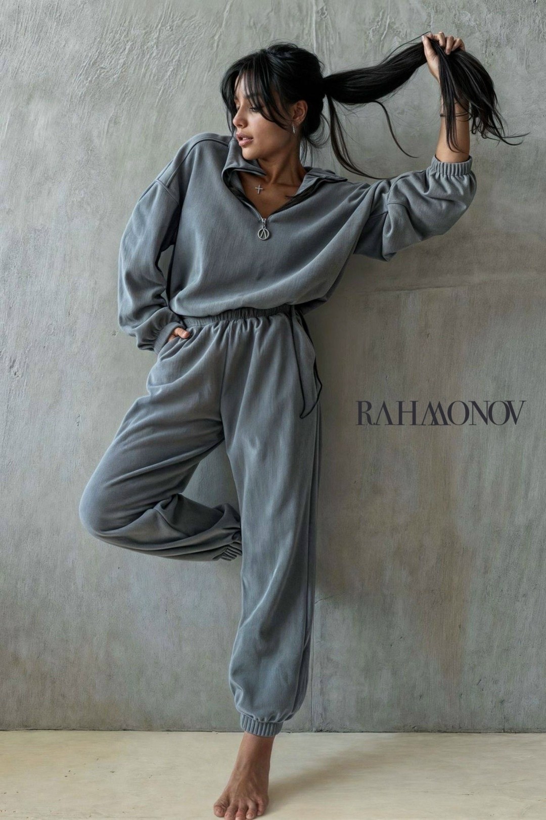 трикотажные костюмы,женский костюм на флисе,трикотажные костюмы женские,флисовый костюм женский,спортивные женские костюмы