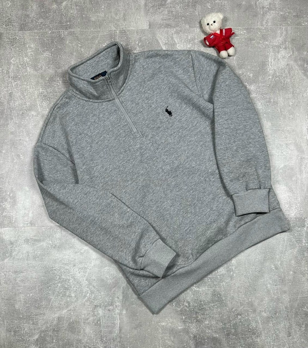 толстовка свитер,кофта поло,кофта толстовка,кофта свитер