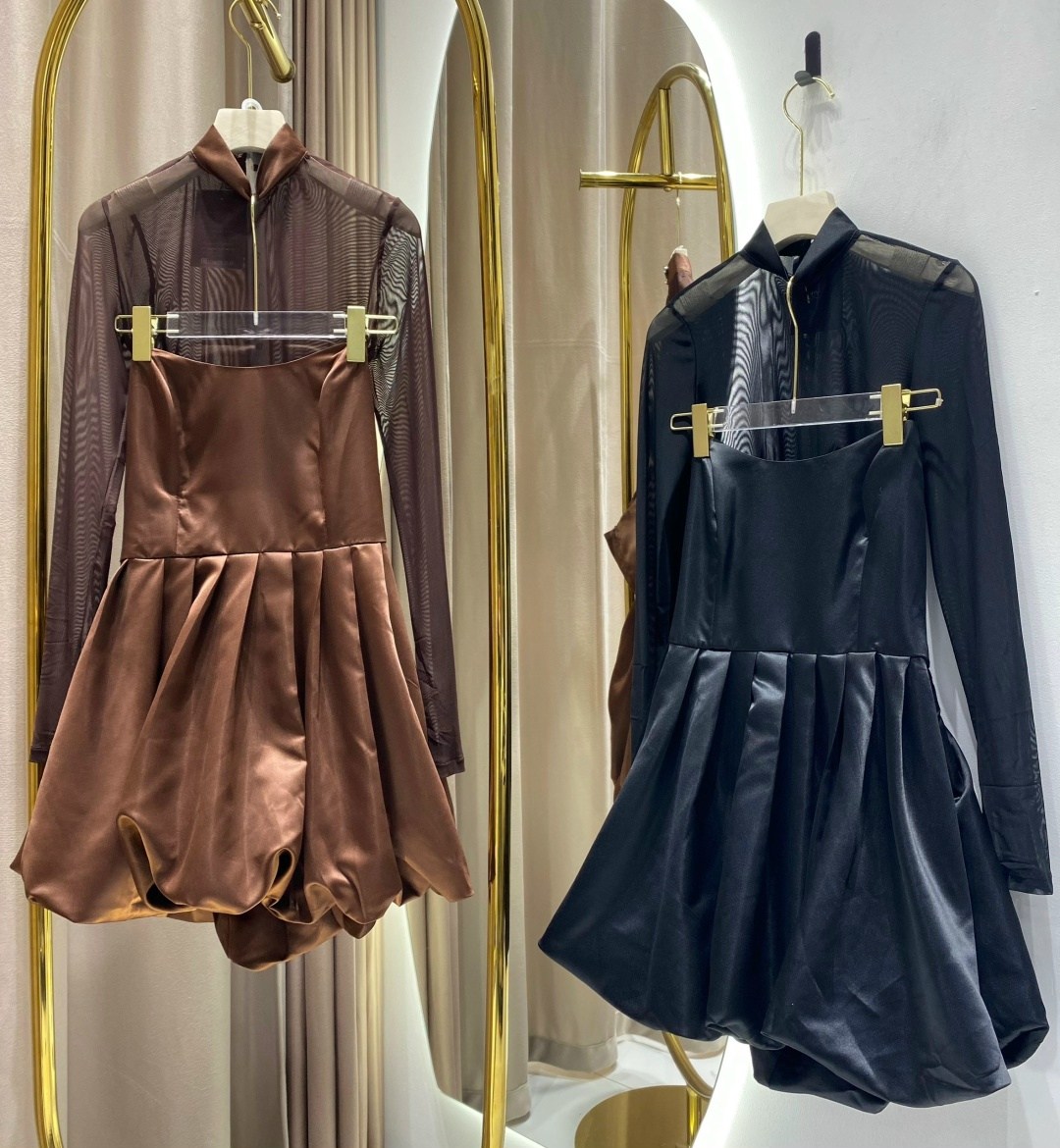 черное короткое платье,черное прозрачное платье,модное платье,элегантное черное платье,платье короткое