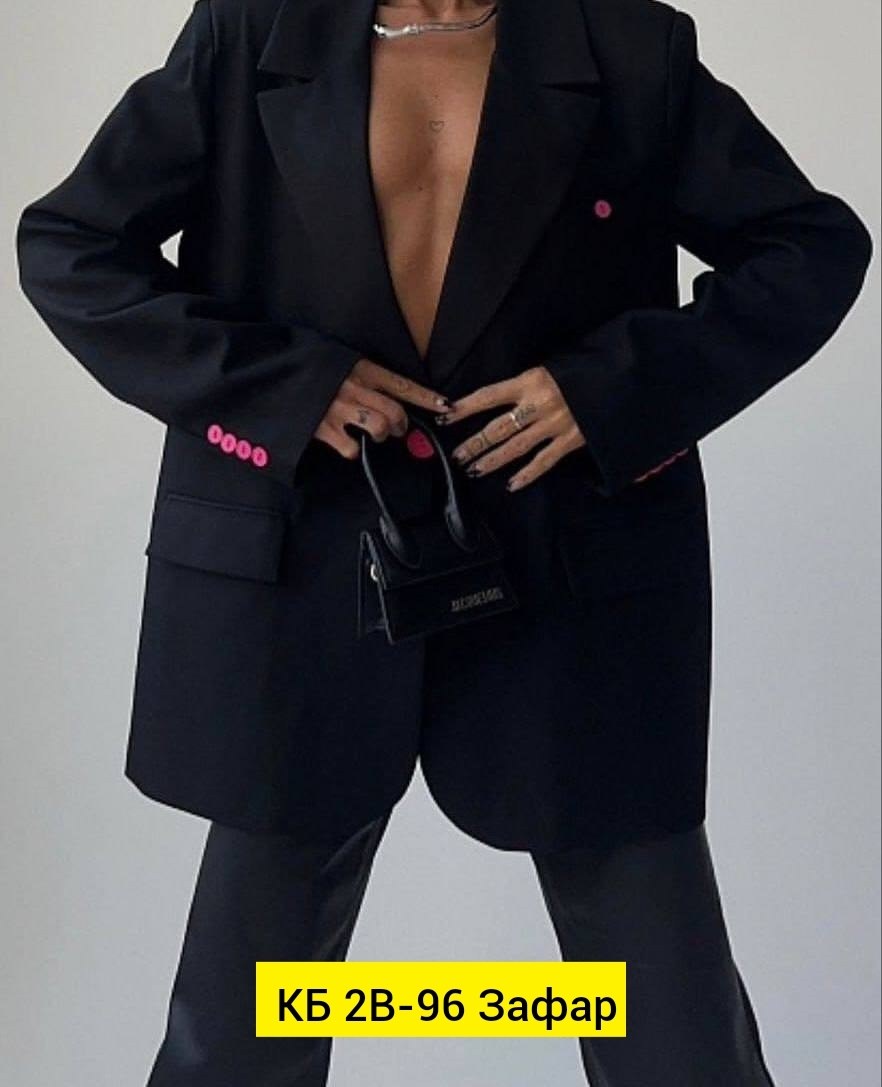 пиджак жакет блейзер оверсайз,пиджак жакет блейзер оверсайз повседневный,пиджак женский черный оверсайз,пиджак оверсайз блейзер жакет удлиненный,пиджак оверсайз женский