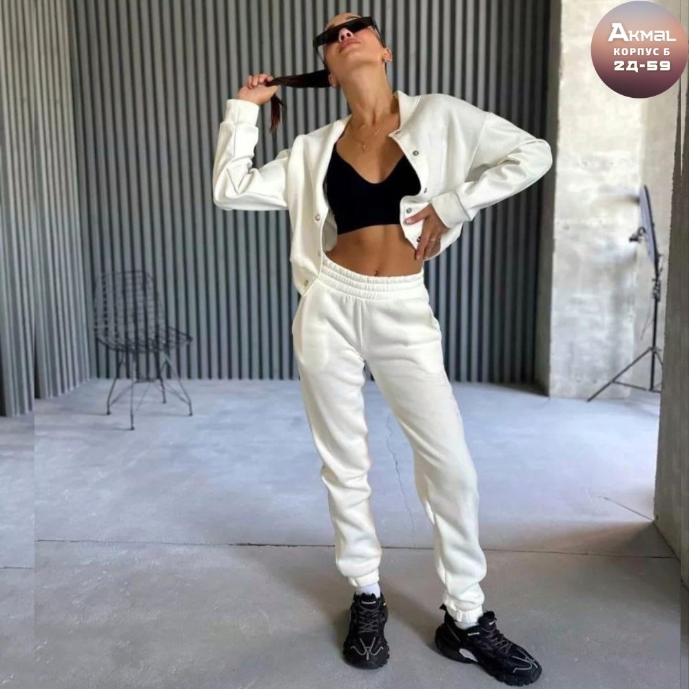 костюмы женские повседневные,спортивные костюмы женские,женский костюм на флисе,костюмы брючные,спортивные костюмы