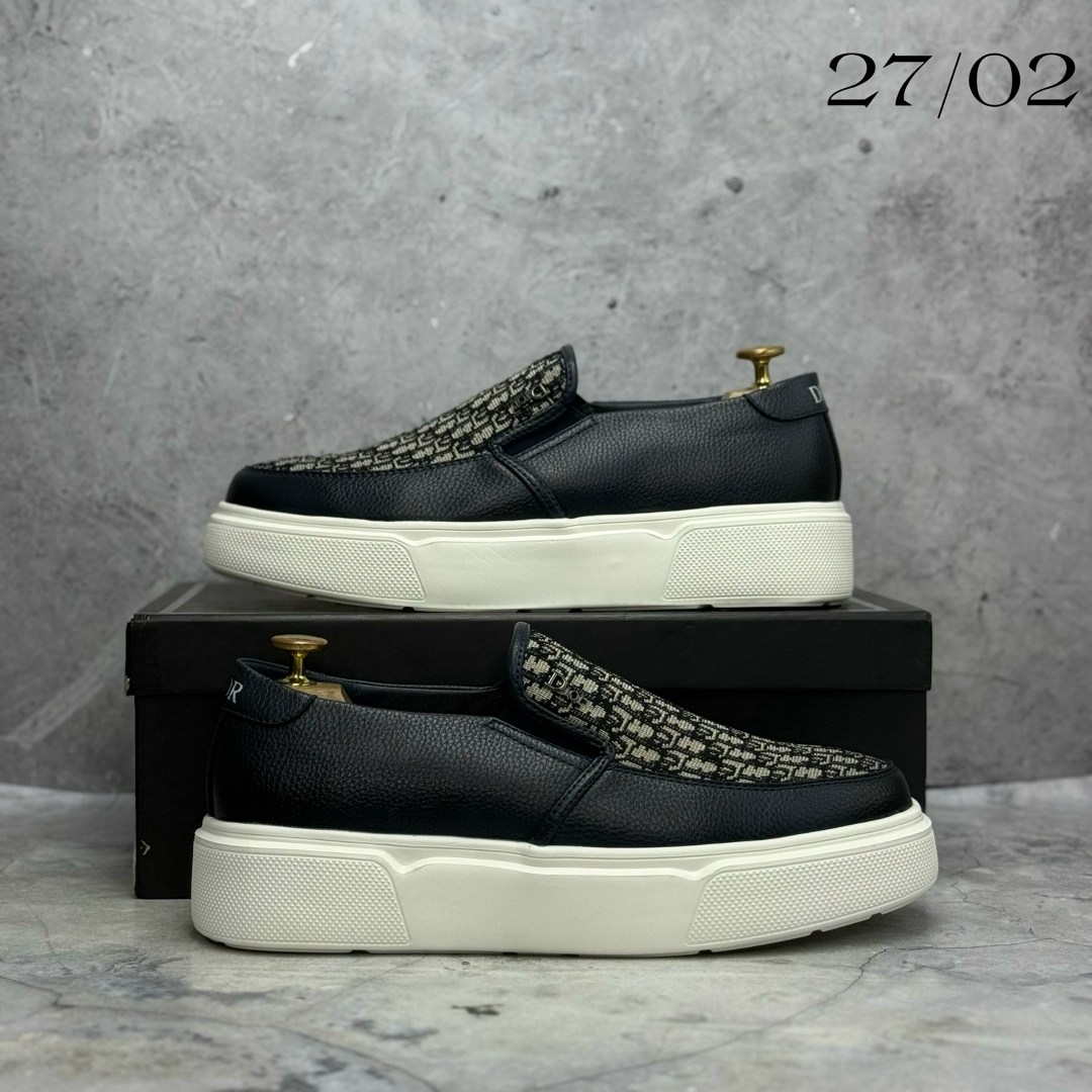 ,слипоны мужские, мужская, женская,обуви