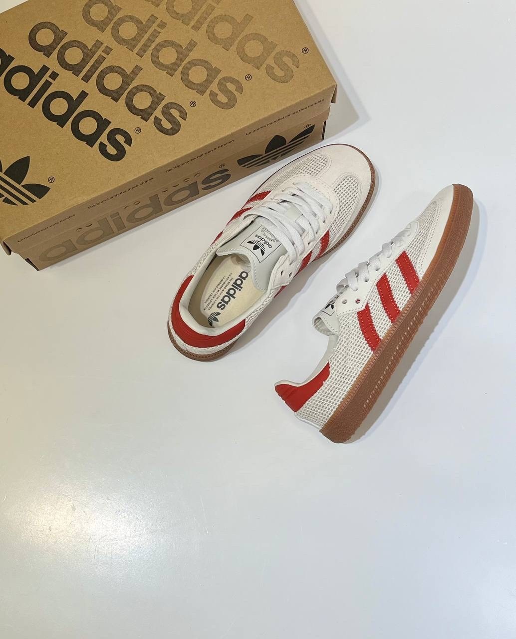 кроссовки adidas,кроссовки adidas samba,кроссовки,adidas samba,спортивная