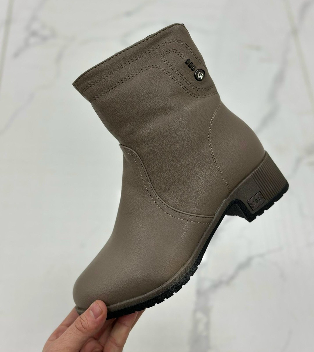 ,полусапоги,женская зимняя ,сапоги зимние женские натуральная кожа,женские сапоги