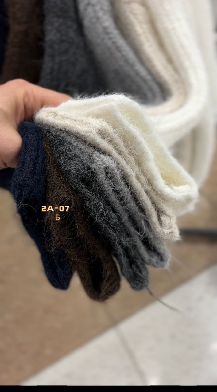 вязаный свитер,вязаный трикотаж,трикотажные,вязаный кардиган,джемпер