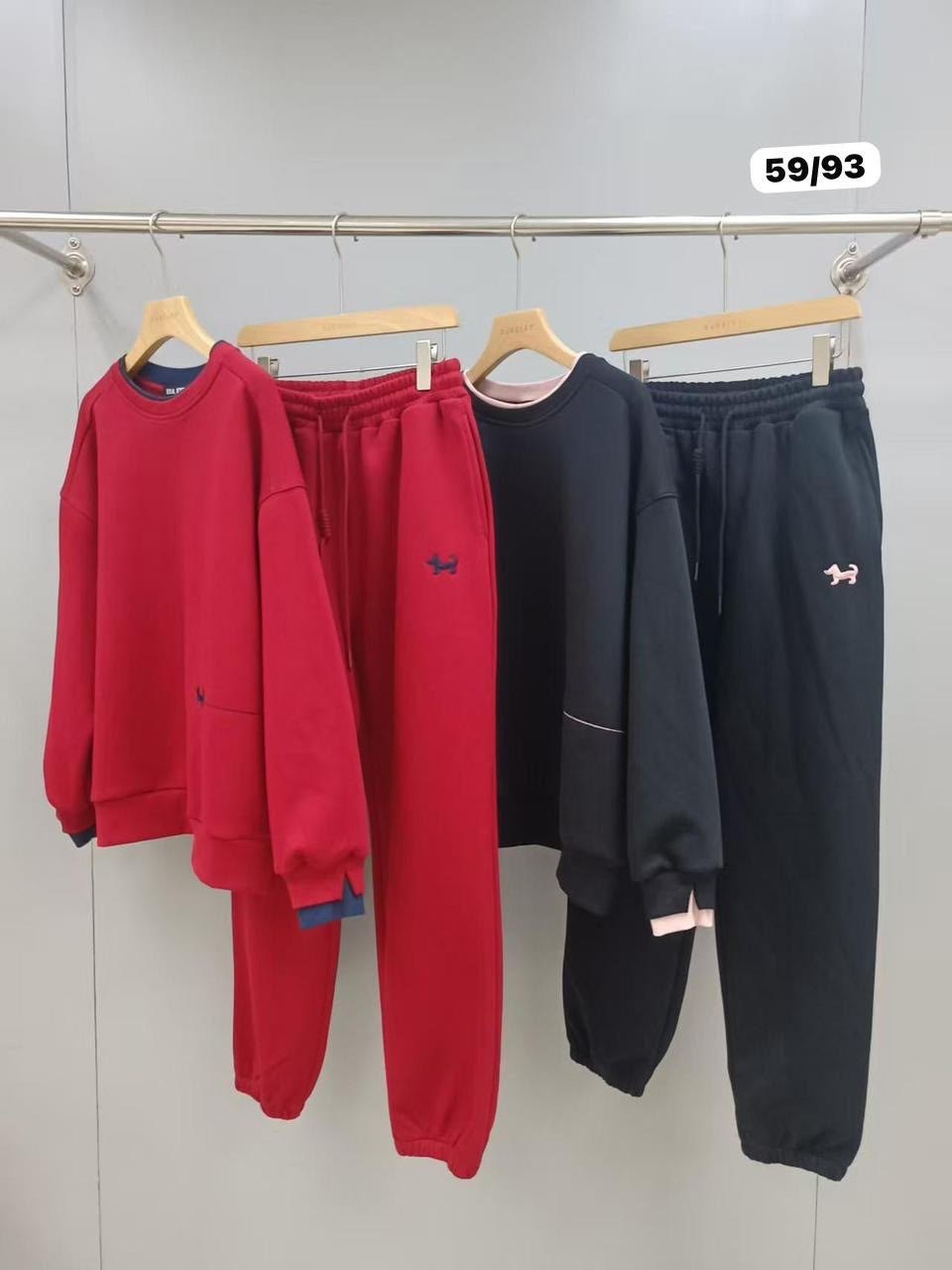 спортивные костюм,спортивные костюмы на флисе,костюм на флисе,костюмы комплекты,спортивные костюмы женские