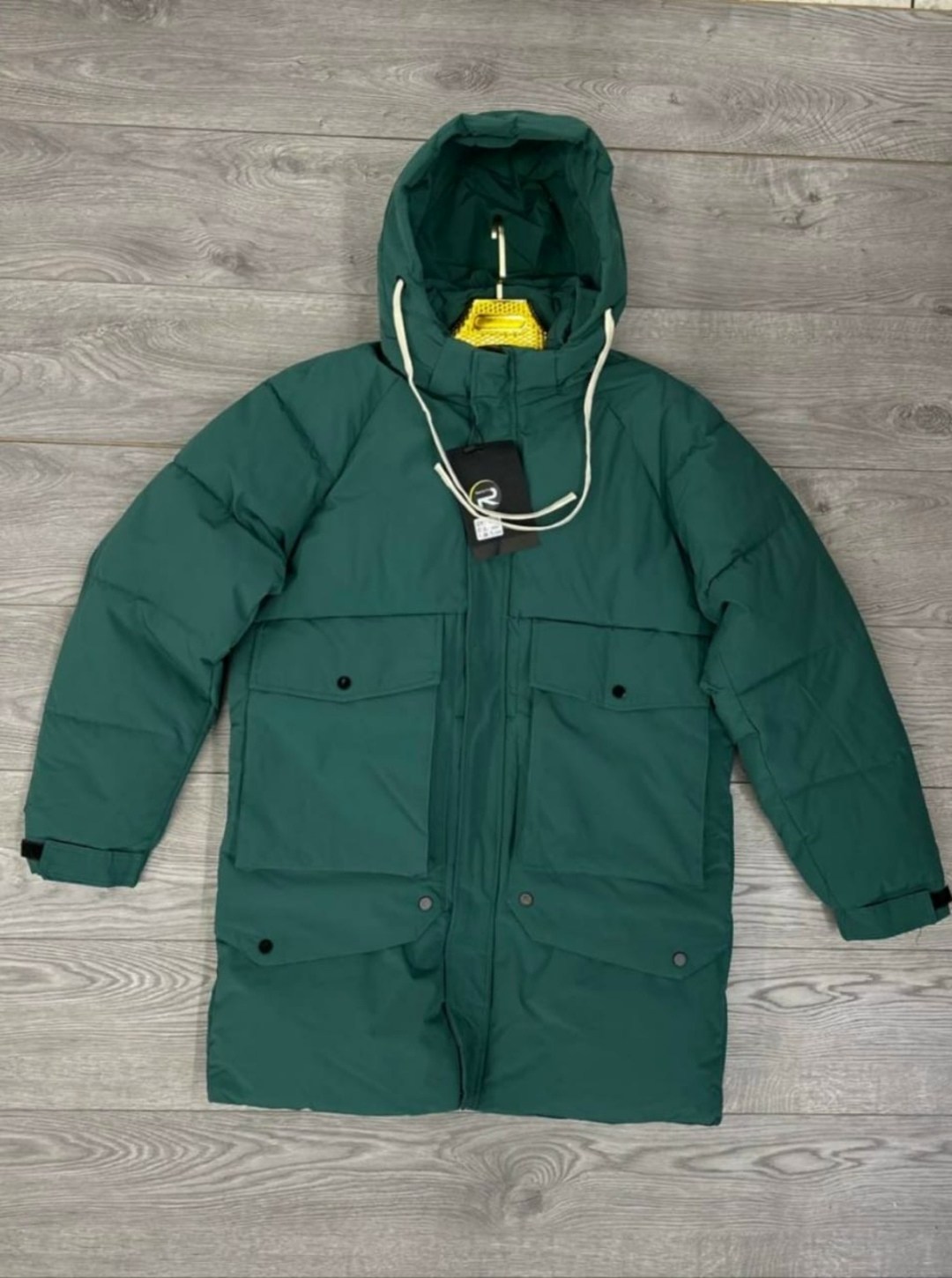 зимняя куртка,куртка удлиненная,куртка,куртка зимняя мужская,мужская куртка парка