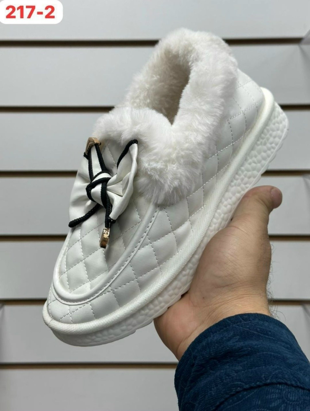 ,угги женские,женская  зимняя,женская ,зимняя