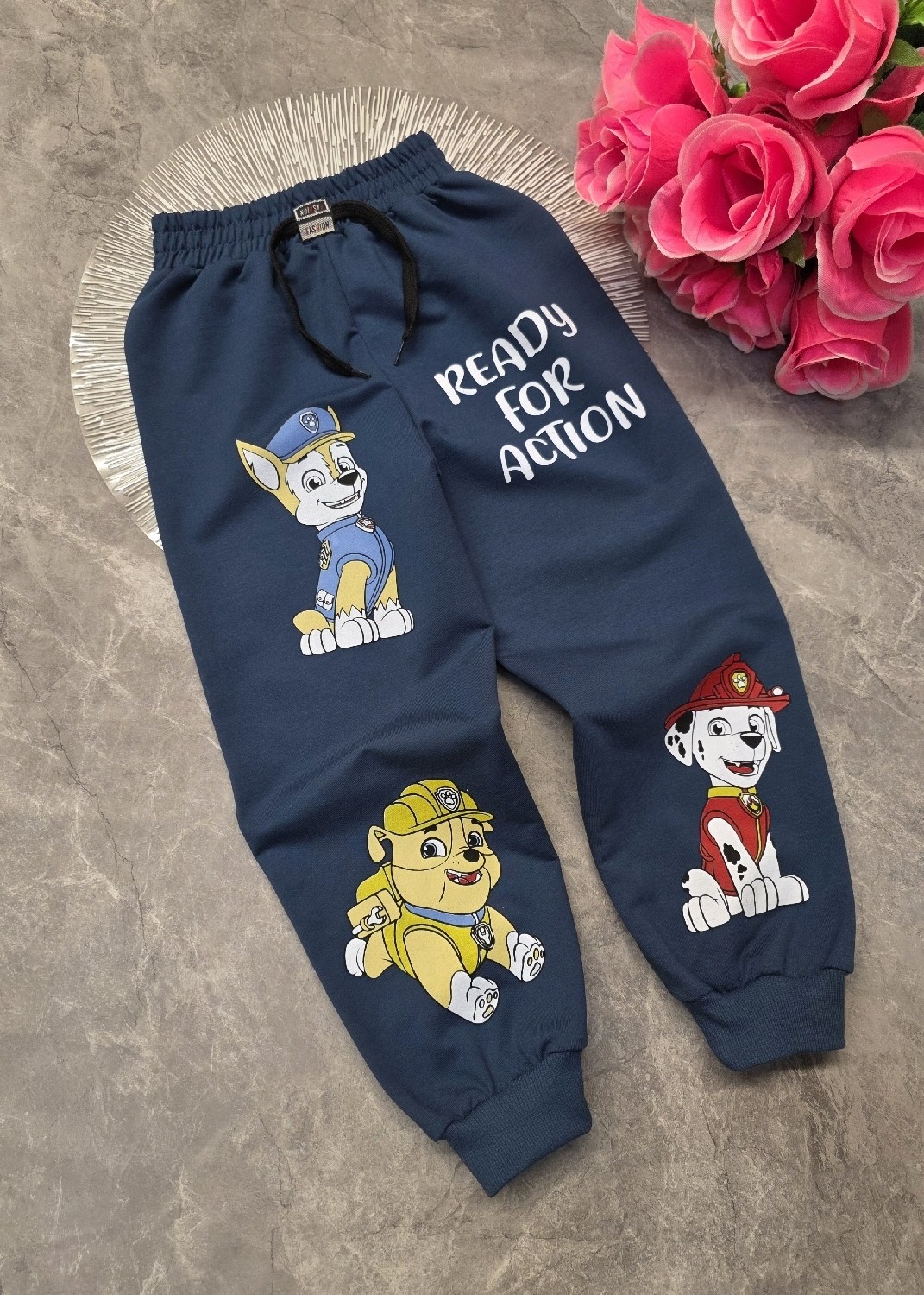 брюки детские,детские штаны,брюки спортивные,штаны спортивные детские,штаны для мальчика