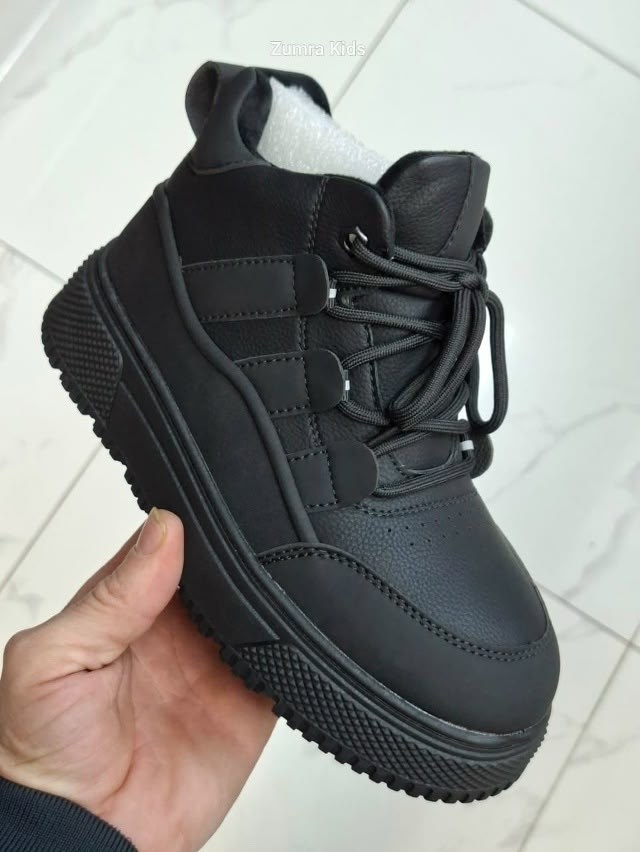 ,ботинки,ботинки детские,ботинки демисезонные,ботинки для мальчика