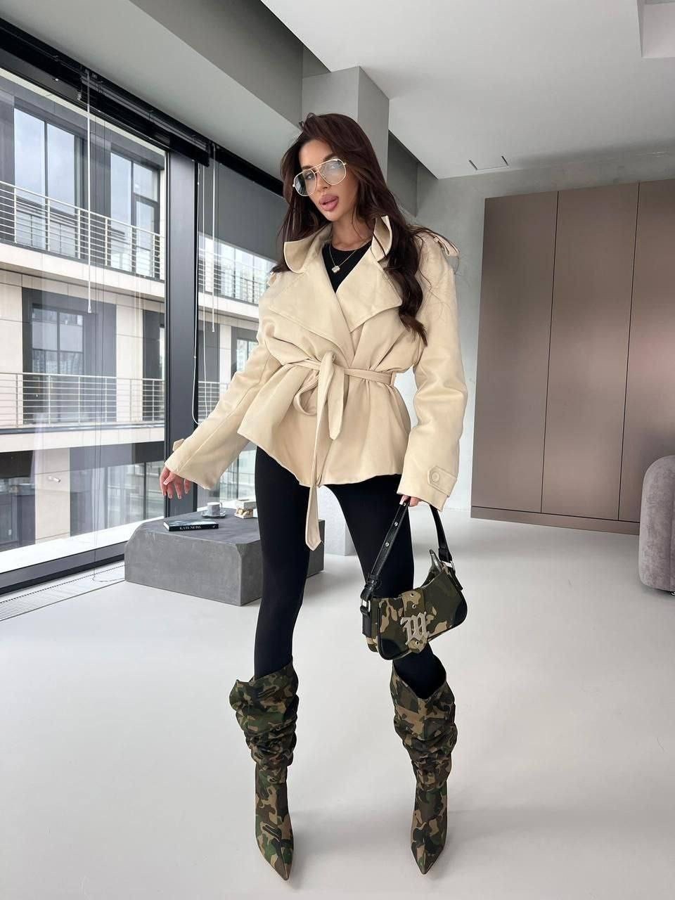 женские пальто,куртка пальто,короткое пальто,полупальто