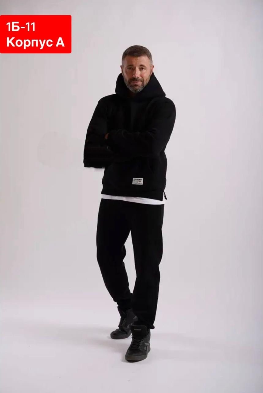 спортивные костюм,мужские спортивные костюмы,спортивный костюм для мужчин,костюмы двойки,спортивные костюмы двойка