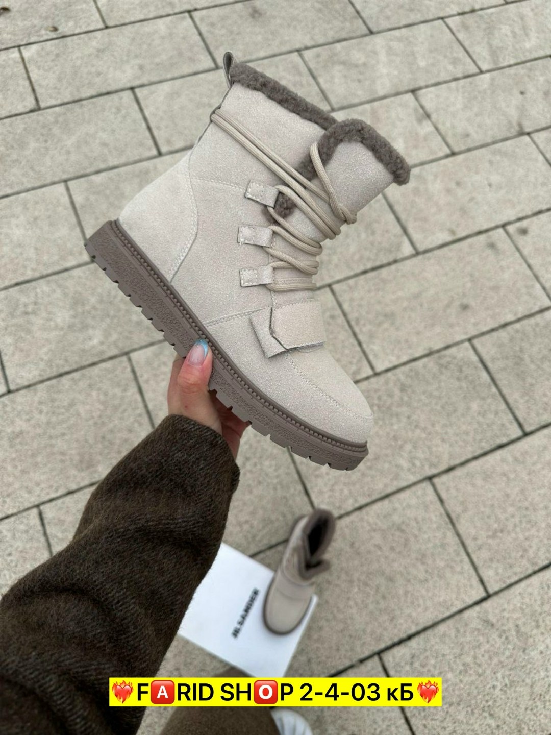 , женская зимняя,зимние женские ботинки,женские угги,женская