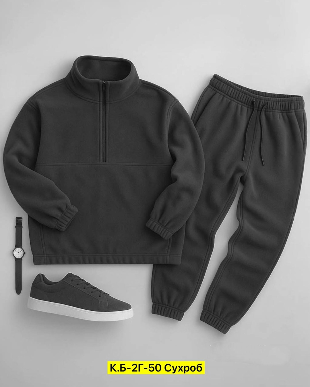 костюм на флисе,флисовые костюмы,спортивные костюмы на флисе,флисовый костюм мужской,мужские спортивные костюмы